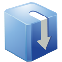 Download the 64-Bit (x64) installer