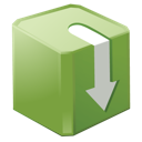 Download the 32-Bit (x86) installer