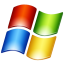 WindowsIcon64
